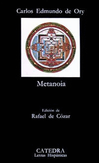 METANOIA (DEDICADO)