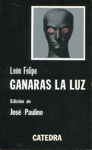 GANARÁS LA LUZ