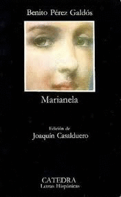 MARIANELA