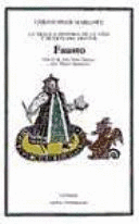 LA TRÁGICA HISTORIA DE LA VIDA Y MUERTE DEL DOCTOR FAUSTO