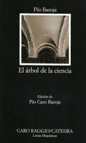 EL ÁRBOL DE LA CIENCIA