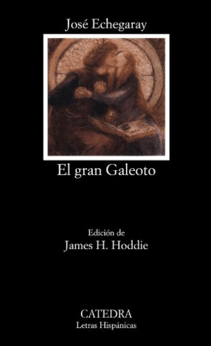 EL GRAN GALEOTO