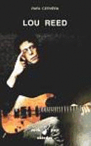 LOU REED (TEXTO EN ESPAÑOL)