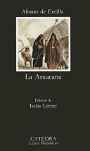LA ARAUCANA