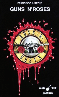 GUNS N'ROSES