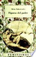 FIGURAS DEL PADRE
