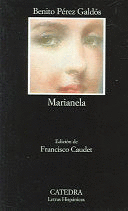 MARIANELA