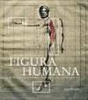 HISTORIA DE LAS TEORÍAS DE LA FIGURA HUMANA (TAPA DURA)