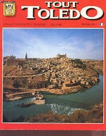 TODO TOLEDO