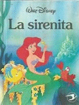 LA SIRENITA