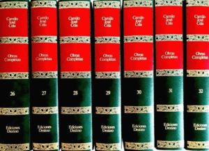 ENCICLOPEDIA DEL EROTISMO, 7 TOMOS (COMPLETA)(TAPA DURA)