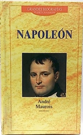 NAPOLEÓN