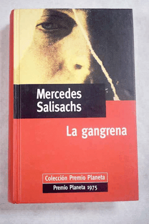 LA GANGRENA