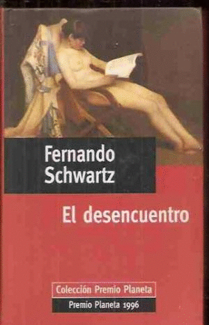 EL DESENCUENTRO