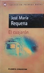 EL CUAJARÓN
