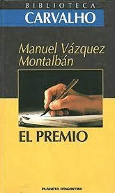 EL PREMIO