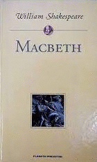 MACBETH