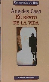 EL RESTO DE LA VIDA