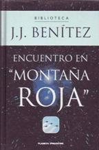ENCUENTRO EN 