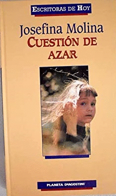 CUESTIÓN DE AZAR