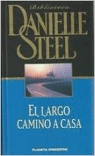 EL LARGO CAMINO A CASA