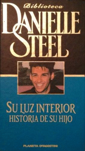 SU LUZ INTERIOR. HISTORIA DE SU HIJO