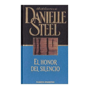 EL HONOR DEL SILENCIO