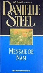 MENSAJE DE NAM