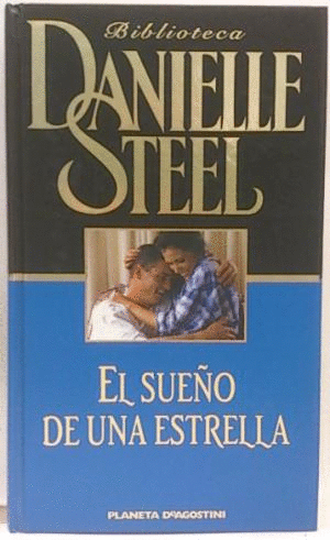 EL SUEÑO DE UNA ESTRELLA