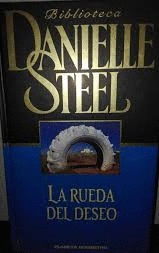 LA RUEDA DEL DESEO