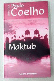 MAKTUB