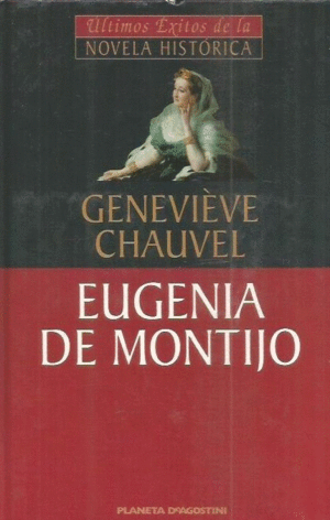 EUGENIA DE MONTIJO