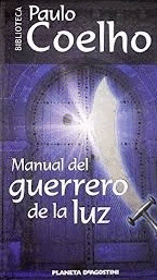 MANUAL DEL GUERRERO DE LA LUZ