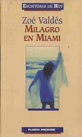 MILAGRO EN MIAMI