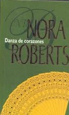 DANZA DE CORAZONES