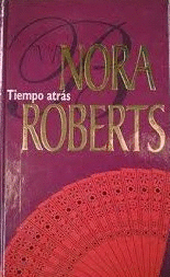 TIEMPO ATRÁS