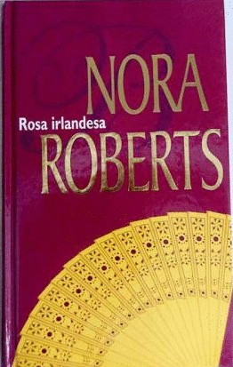 ROSA IRLANDESA