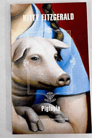 PIGTOPIA