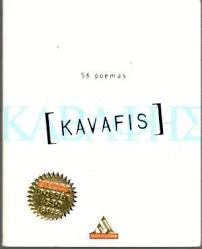 KAVAFIS