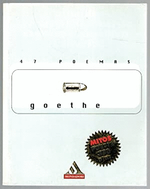 47 POEMAS