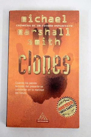 CLONES