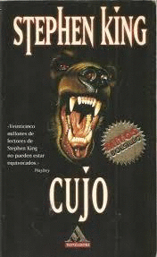 CUJO