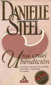 UNA CRUEL BENDICIÓN
