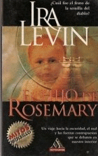 EL HIJO DE ROSEMARY