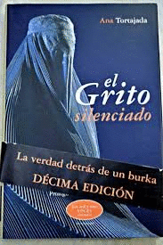 EL GRITO SILENCIADO