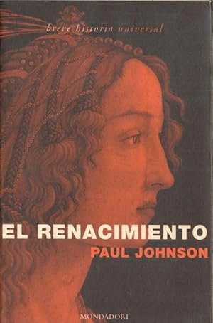 EL RENACIMIENTO