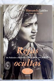 REJAS OCULTAS