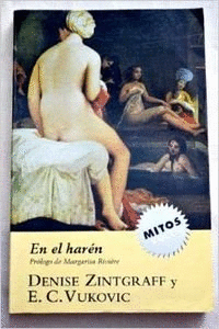 EN EL HAREN