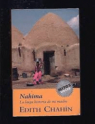 NAHIMA