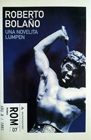 NOVELITA LUMPEN
